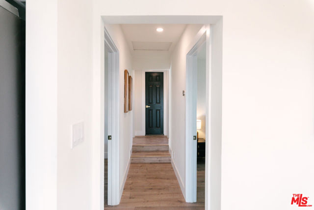 4339 Blanchard Street, Los Angeles CA: https://media.crmls.org/mediaz/07be9d55-d7ef-44d2-a8b6-3c91ae527117.jpg