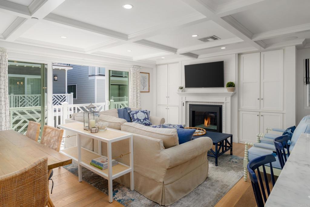 8020 La Jolla Shores Drive - photo 6