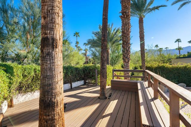 73218 Fiddleneck Lane, Palm Desert, CA 92260
