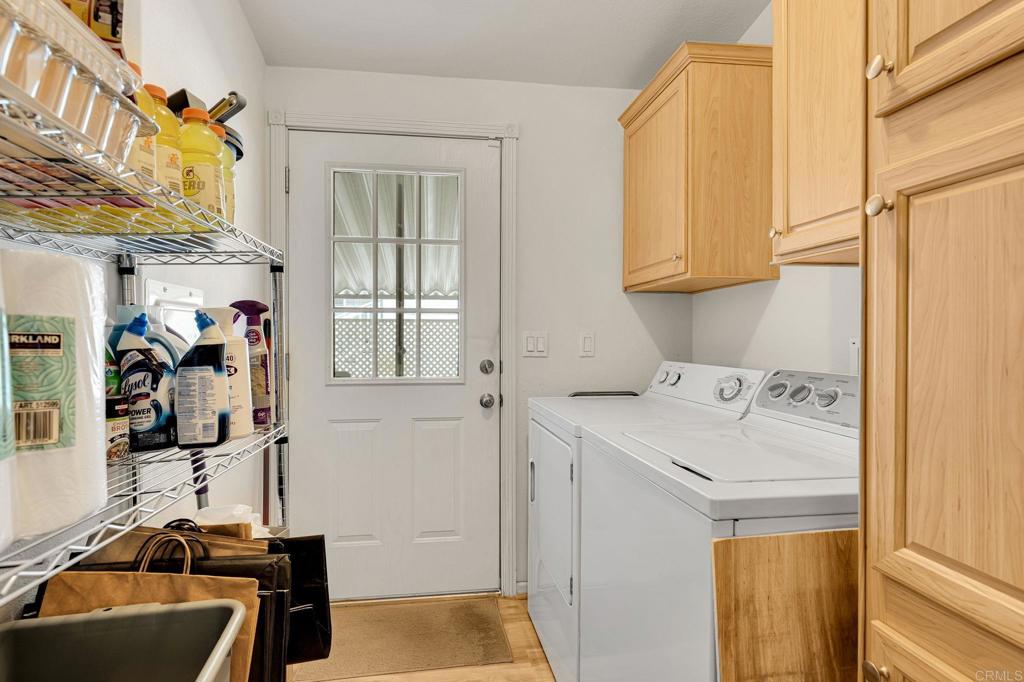 1145 E Barham Dr. - photo 18
