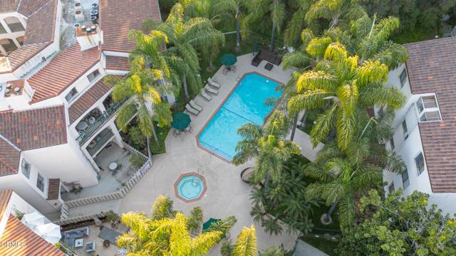 Detail Gallery Image 39 of 48 For 4201 via Marisol #136,  Los Angeles,  CA 90042 - 2 Beds | 2 Baths