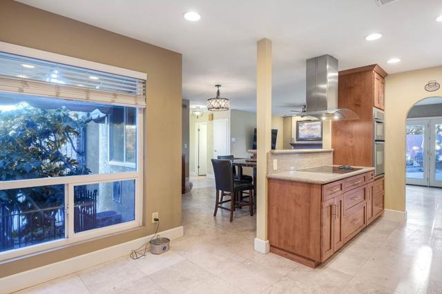 4410 Charger Boulevard, San Diego CA: https://media.crmls.org/mediaz/07bf24ec-259c-464b-acd9-311720cd8cff.jpg