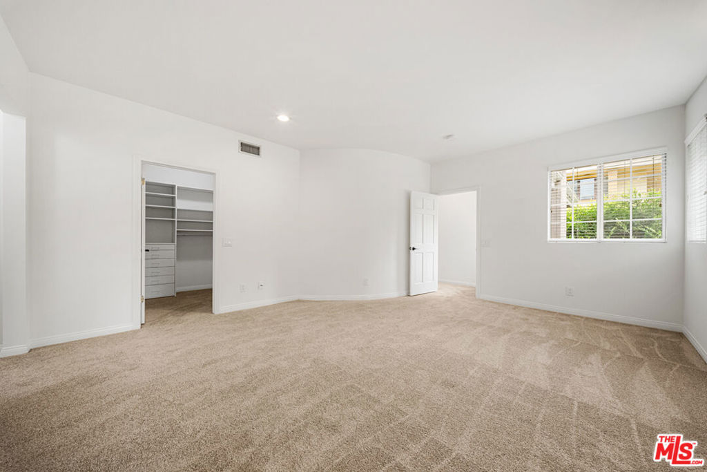 MLS #26848881 image #38