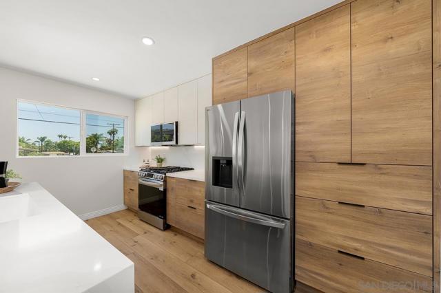 Image 13 of 42 For 5127 Triana St.