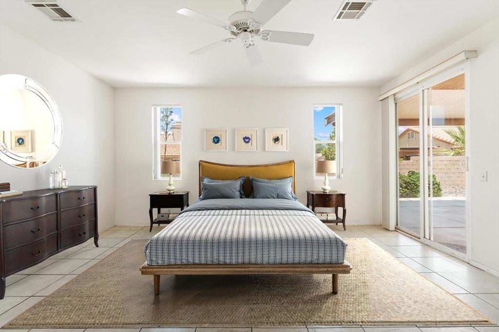 MLS #219133771DA image #8