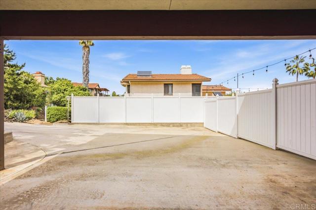 Detail Gallery Image 60 of 64 For 258 Vista Grande, Escondido,  CA 92025 - 3 Beds | 2 Baths