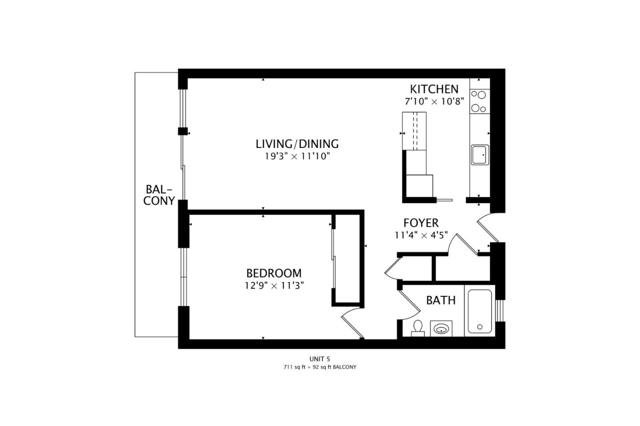 100 Millbrae Avenue, Millbrae CA: https://media.crmls.org/mediaz/07bfa047-2407-4b00-871d-4841a2480723.jpg