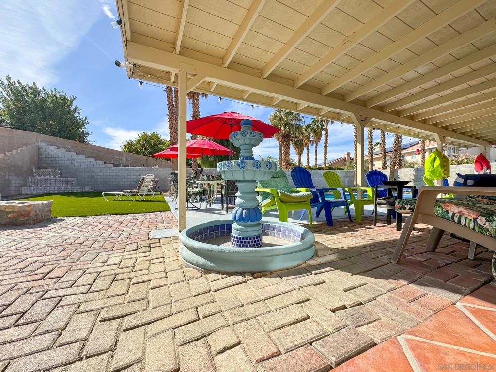 MLS #250019494SD image #34