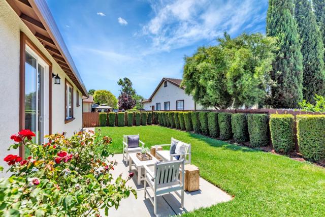 864 Powell, Hollister CA: https://media.crmls.org/mediaz/07bfc17e-314b-4e1d-8f97-192070a2487c.jpg