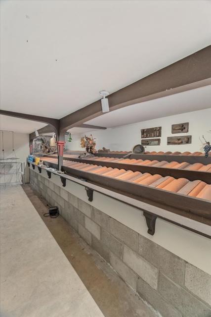 10207 Pool Station Road, Angels Camp CA: https://media.crmls.org/mediaz/07bfc6fe-c23b-44c7-beb5-6fd874c8fa6e.jpg