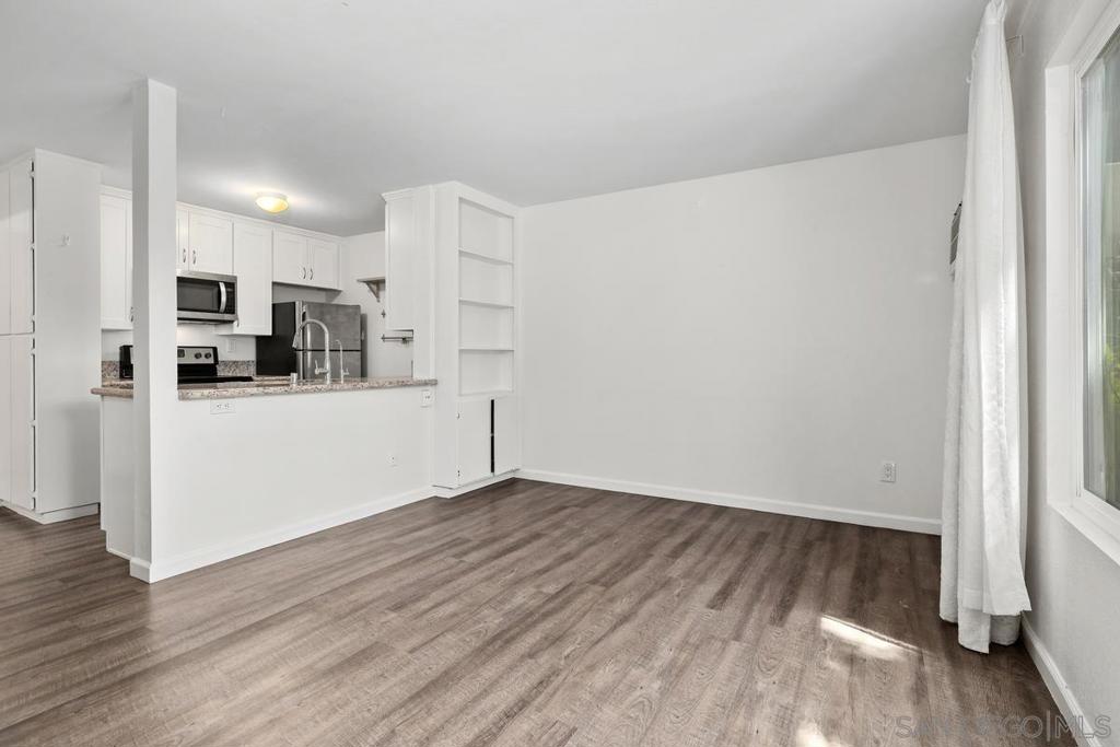 4516 32nd Street - photo 6