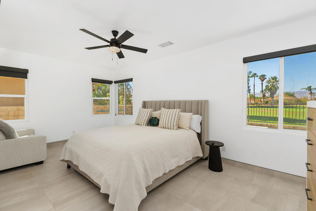 MLS #219137533DA image #15