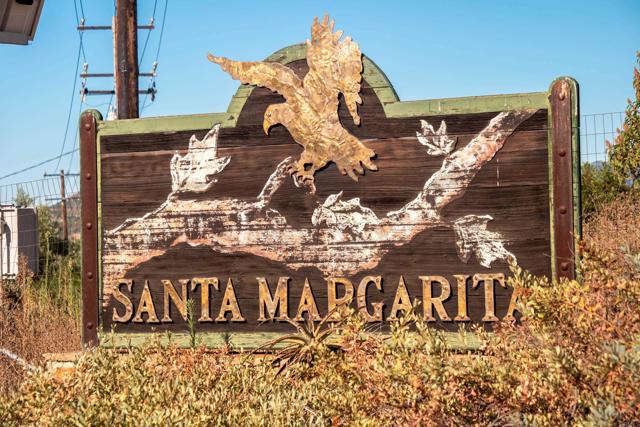 Detail Gallery Image 12 of 33 For 28 El Calamar Rd, Temecula,  CA 92590 - – Beds | – Baths