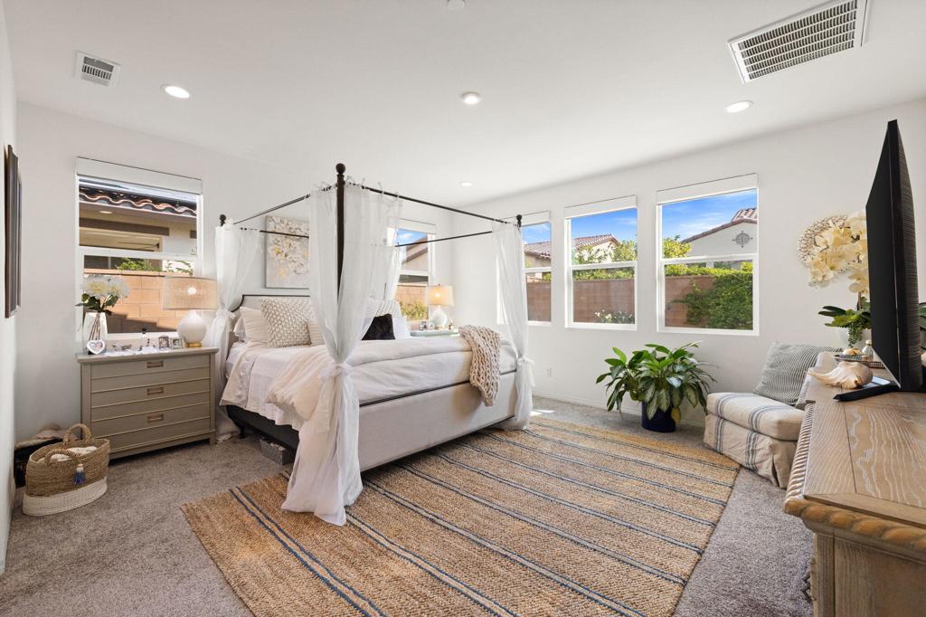 MLS #219136796DA image #25