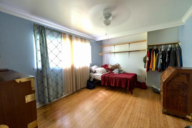 1743 Panda Way, Hayward CA: https://media.crmls.org/mediaz/07c01c4d-fffd-41e1-987e-ab332d36575e.jpg