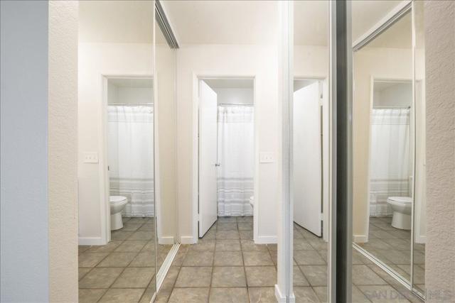 8488 New Salem St #69, San Diego CA: https://media.crmls.org/mediaz/07c023d9-565e-4f57-9d23-469f8e8b2525.jpg