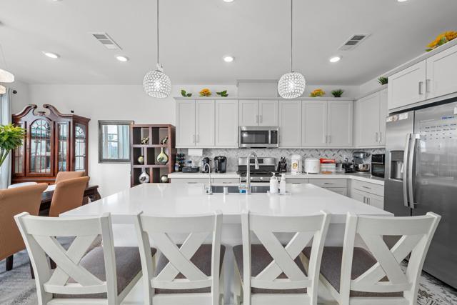 Home for Sale in Chula Vista