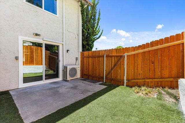 Detail Gallery Image 23 of 31 For 6670 Bell Bluff Ave, San Diego,  CA 92119 - 2 Beds | 1 Baths