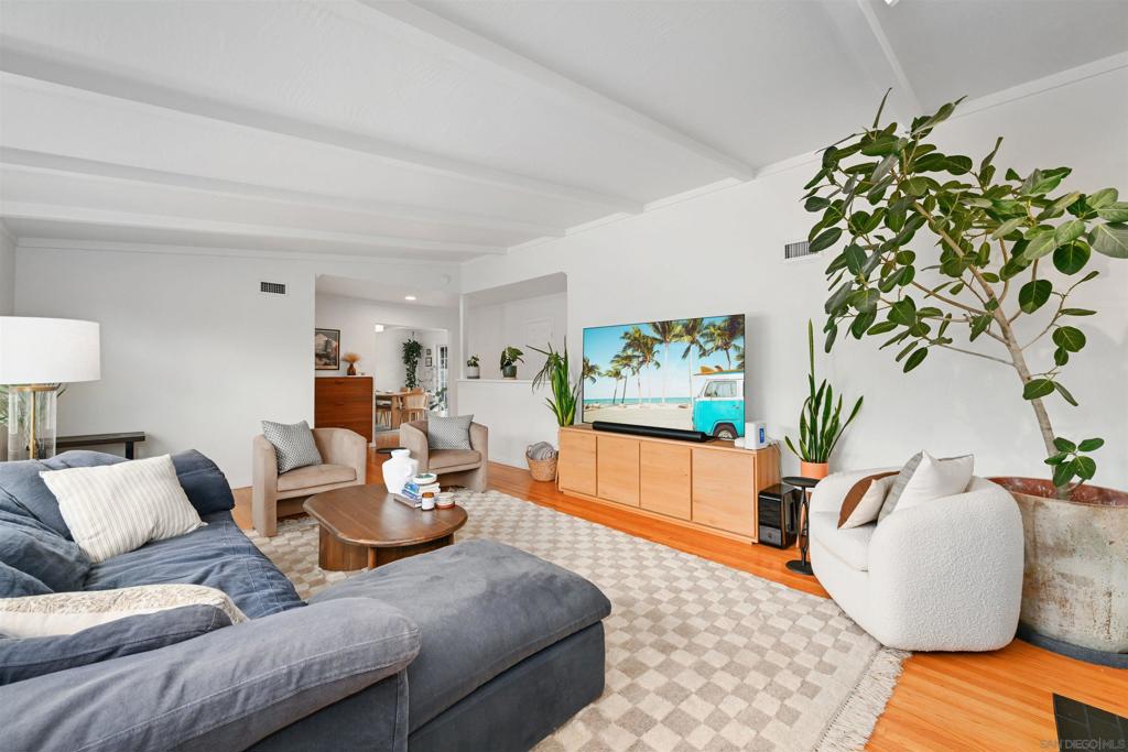 5759 Calvin - photo 5