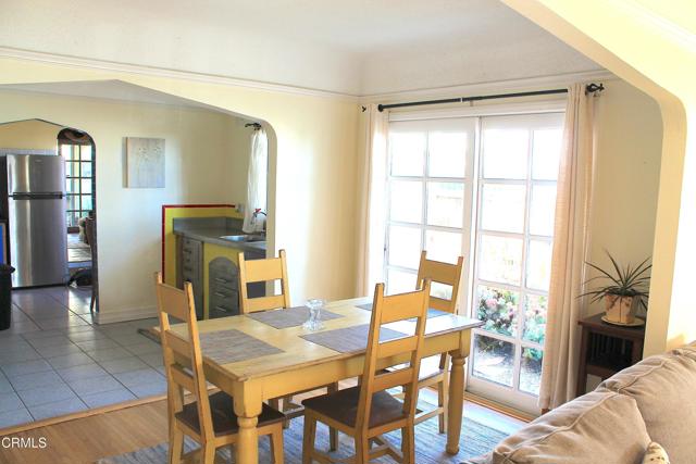 1693 Poli Street, Ventura CA: https://media.crmls.org/mediaz/07c06188-90bc-48d6-be7f-151fbd91f219.jpg