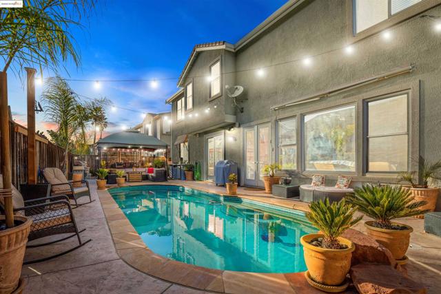 3438 Keystone Loop, Discovery Bay CA: https://media.crmls.org/mediaz/07c06fcd-90ed-4123-bc39-257ad2cb762e.jpg