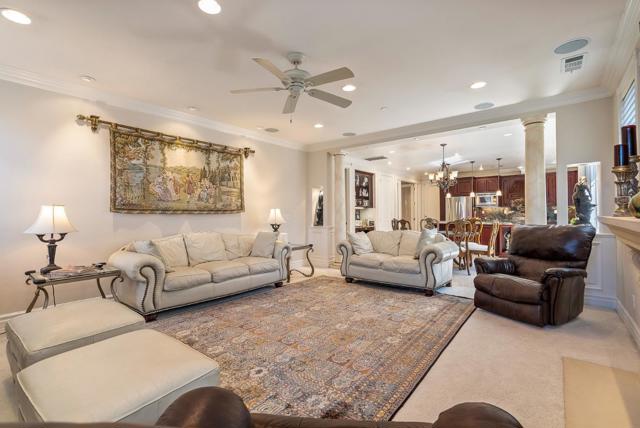 6415 Moores Avenue, Newark CA: https://media.crmls.org/mediaz/07c083d6-a681-41a9-a4ef-7bd445496800.jpg