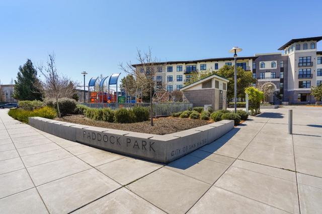 3069 Neves Road, San Mateo CA: https://media.crmls.org/mediaz/07c0b005-bdae-41bf-b0c3-e7080eb1ec27.jpg