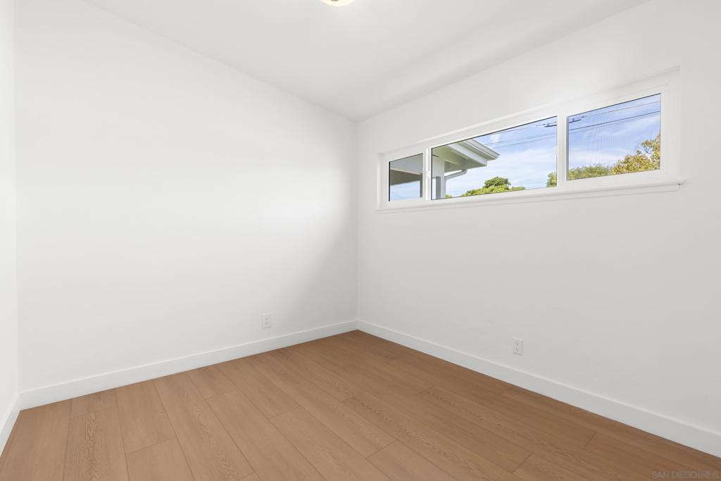 8851 Geraldine Ave - photo 19