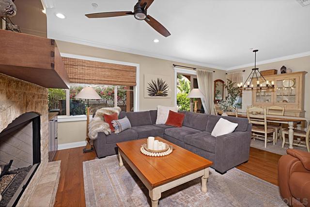 Image 4 of 54 For 2756 Bellezza Dr.