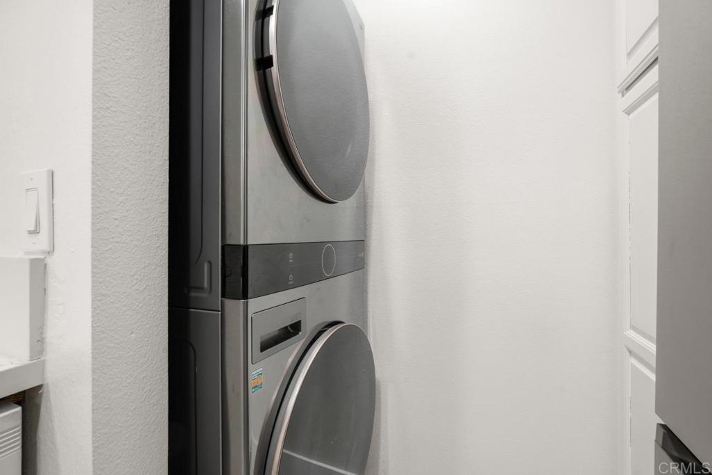 6725 Mission Gorge Rd - photo 8