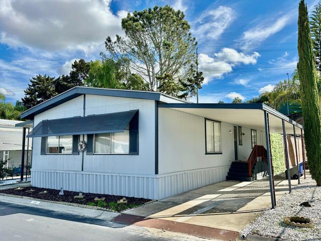 Front Image Thumbnail for CRNDP2510877