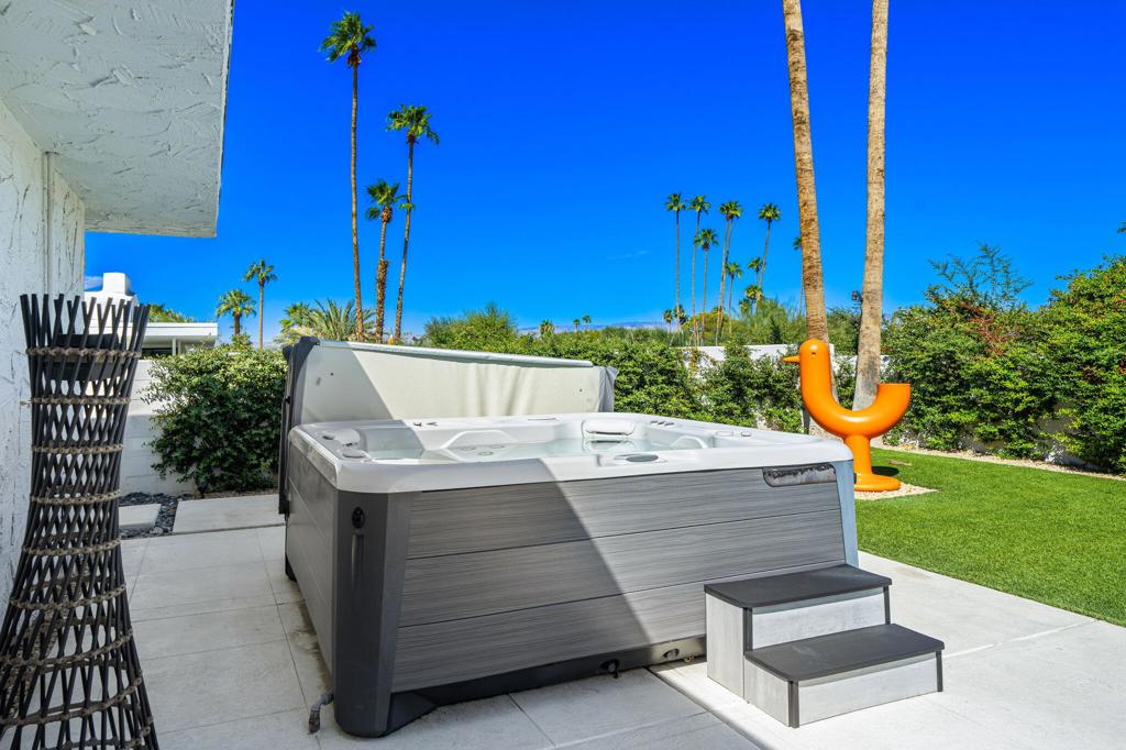 MLS #219136130DA image #32