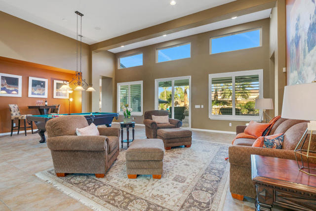 Image 11 of 80 For 49130 Escalante Street