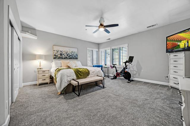 7832 Foothill Rd, Pleasanton CA: https://media.crmls.org/mediaz/07c17486-5a6f-4eec-a195-854f666520b9.jpg