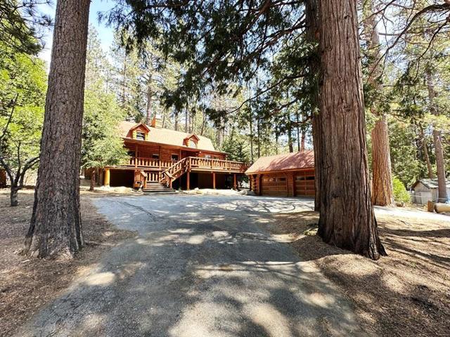 25090 Fern Valley, Idyllwild CA: https://media.crmls.org/mediaz/07c19944-8a18-4d3c-965d-0959356bbe74.jpg