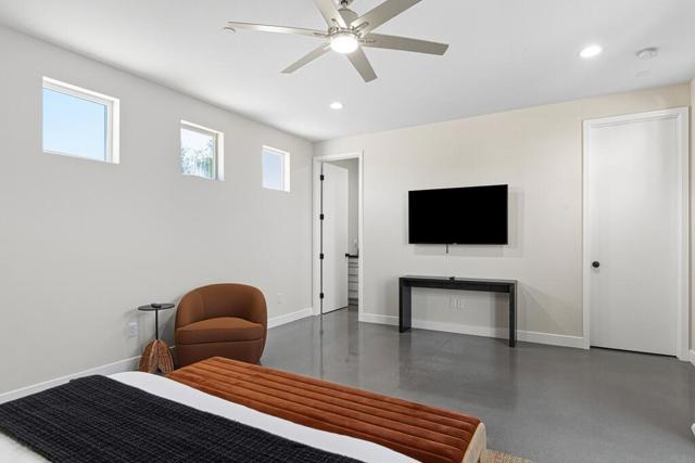 58654 Piedmont Drive, Yucca Valley CA: https://media.crmls.org/mediaz/07c1a69b-5a73-4874-b6c0-2c56c926056b.jpg