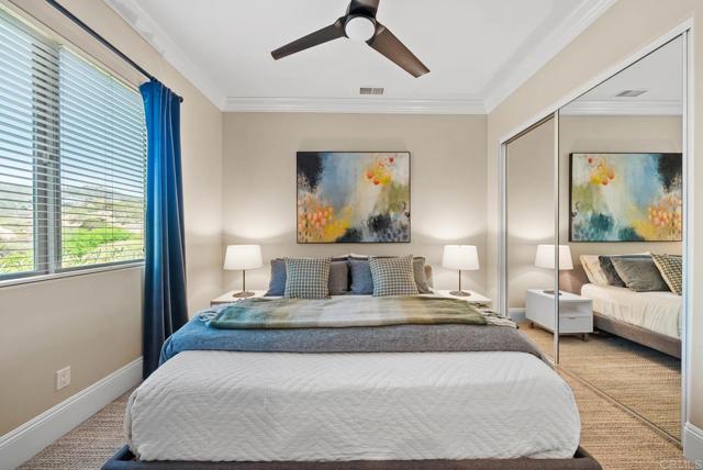 5102 Espinoza Road, El Cajon CA: https://media.crmls.org/mediaz/07c1b599-5b61-43df-96bb-62c475be2693.jpg