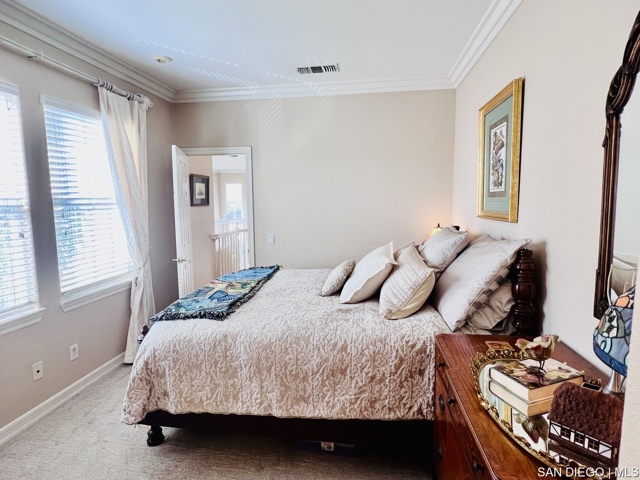 Image 22 of 56 For 6778 Caurina Ct