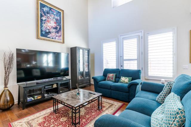 2789 Lavender Terrace, San Jose CA: https://media.crmls.org/mediaz/07c1dc5d-41b9-4de7-bf4b-6f71975e6c4f.jpg