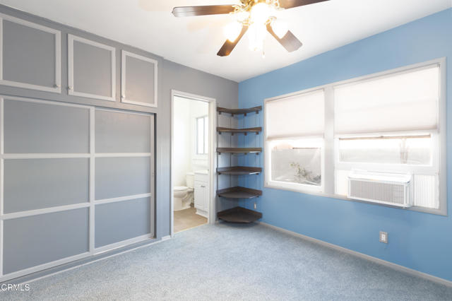 Detail Gallery Image 11 of 25 For 14157 Gruen St, Los Angeles,  CA 91331 - 3 Beds | 2 Baths