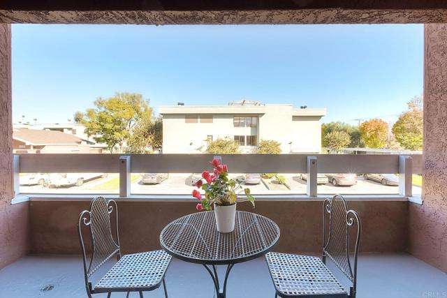 Detail Gallery Image 15 of 29 For 1010 E Washington Ave #73,  Escondido,  CA 92025 - 2 Beds | 1 Baths