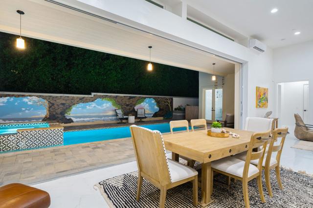 74775 Del Coronado Drive, Palm Desert CA: https://media.crmls.org/mediaz/07c1f92c-d268-46c5-9917-fd648dc54d94.jpg