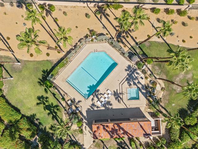 48641 Palo Verde Court, Palm Desert, CA 92260