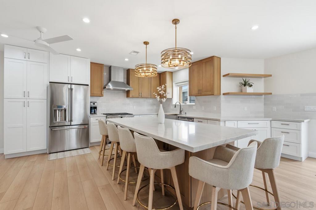 3776 Mactibby - photo 9