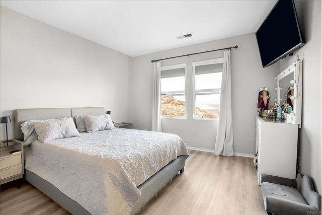 Detail Gallery Image 14 of 21 For 6363 Avenida De Las Vistas #4,  San Diego,  CA 92154 - 3 Beds | 2/1 Baths