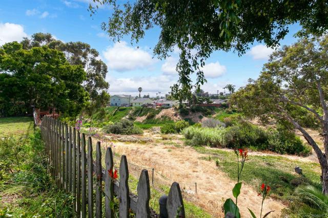 3607 Oleander Drive, San Diego, California 92106, 3 Bedrooms Bedrooms, ,1 BathroomBathrooms,Single Family Residence,For Sale,Oleander Drive,250020302SD