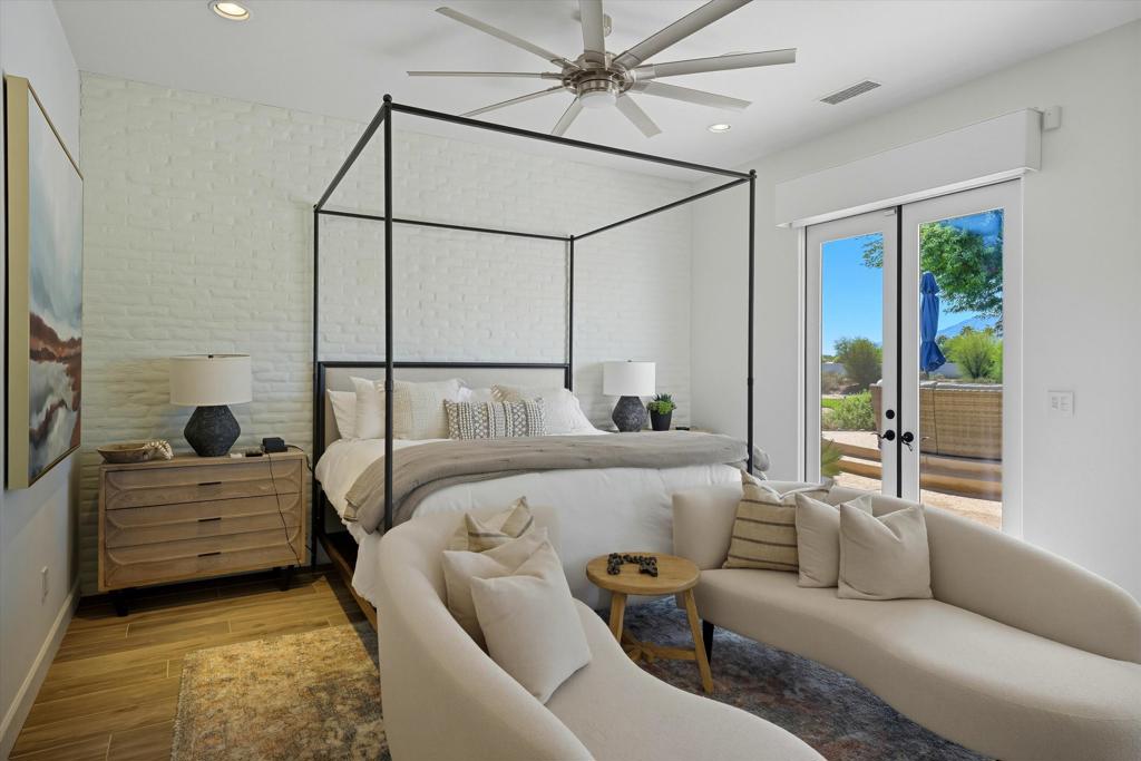 MLS #219138107DA image #37