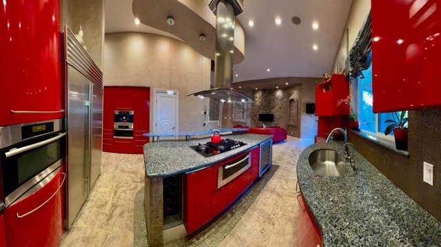 119 Del Norte Vista Way, Folsom CA: https://media.crmls.org/mediaz/07c28397-6944-430b-92ec-b829e19aae74.jpg