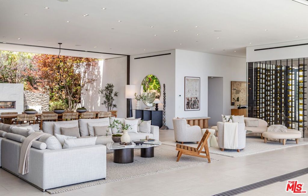 MLS #26853007 image #8