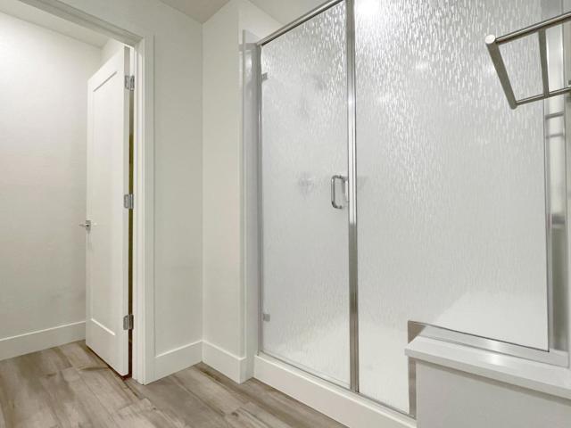 9600 Seawind Way, Newark CA: https://media.crmls.org/mediaz/07c28db0-834b-49e7-bbdc-5ca6d32cbe99.jpg